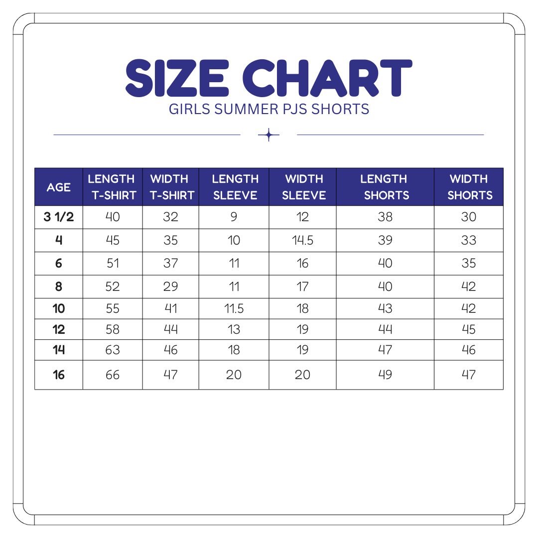 Custom product image