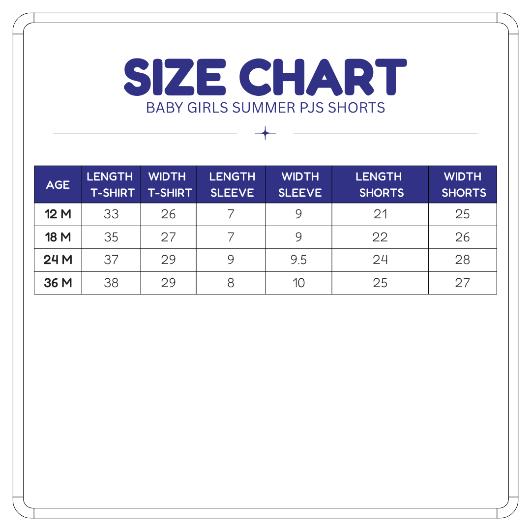 Custom product image