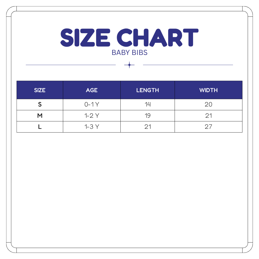 Custom product image