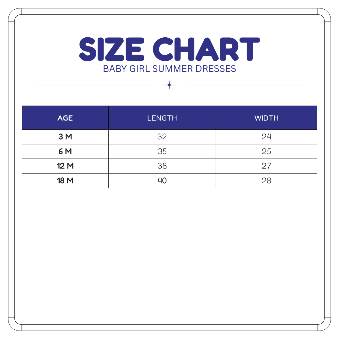 Custom product image