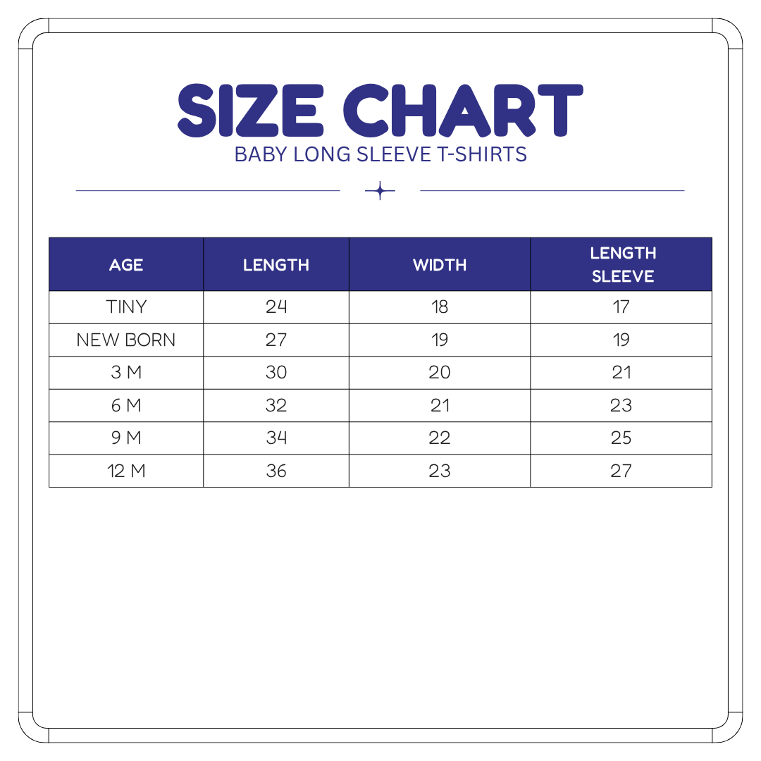 Custom product image