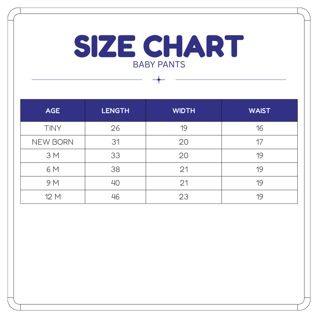 Custom product image