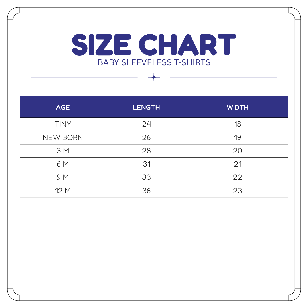 Custom product image