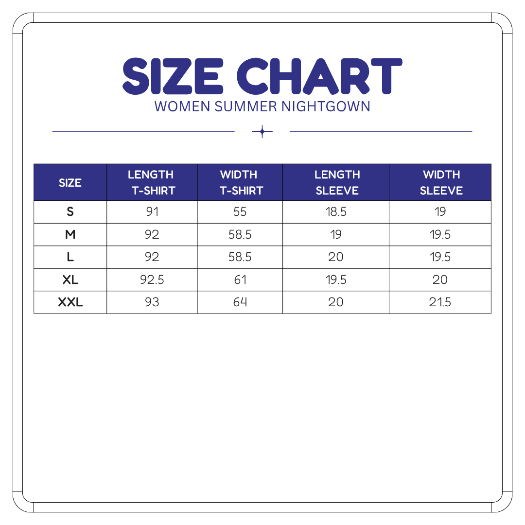 Custom product image
