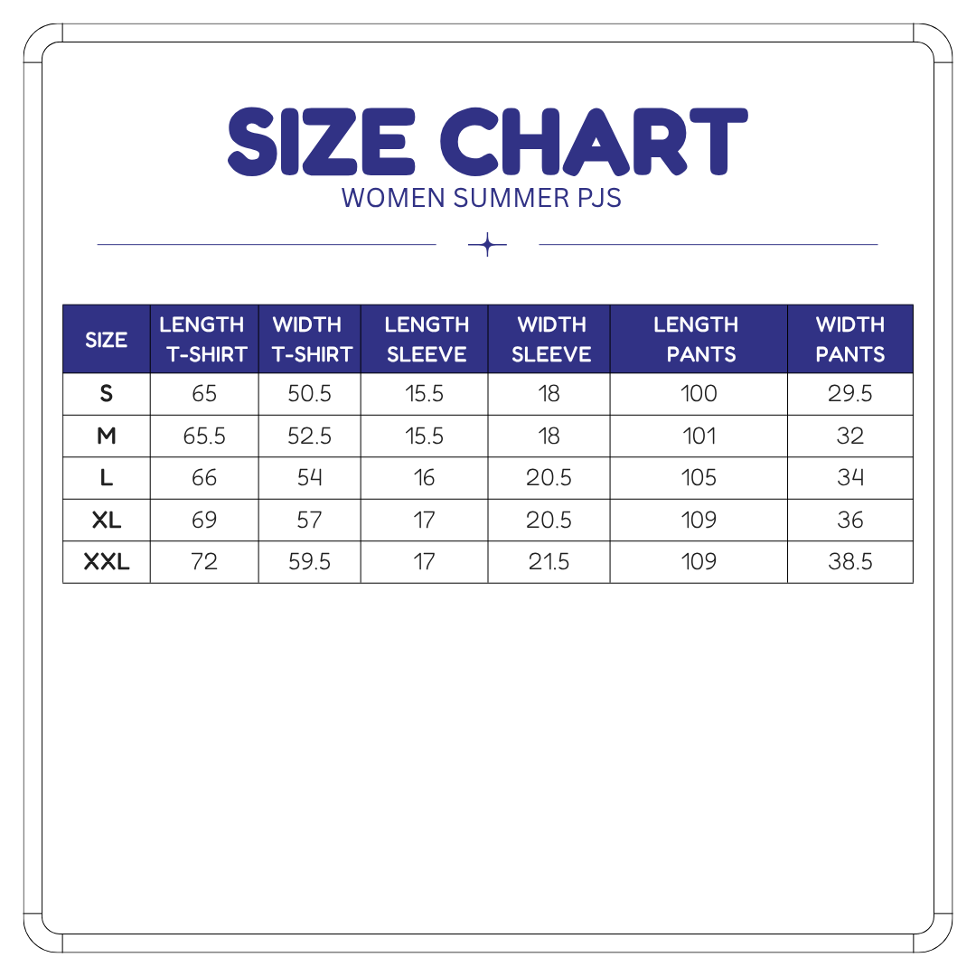 Custom product image