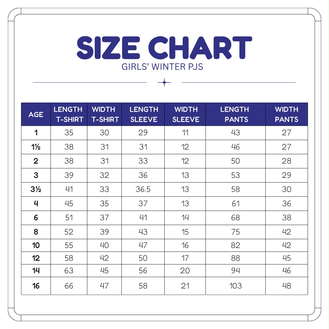 Custom product image