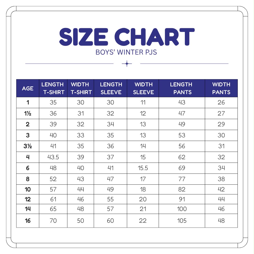 Custom product image