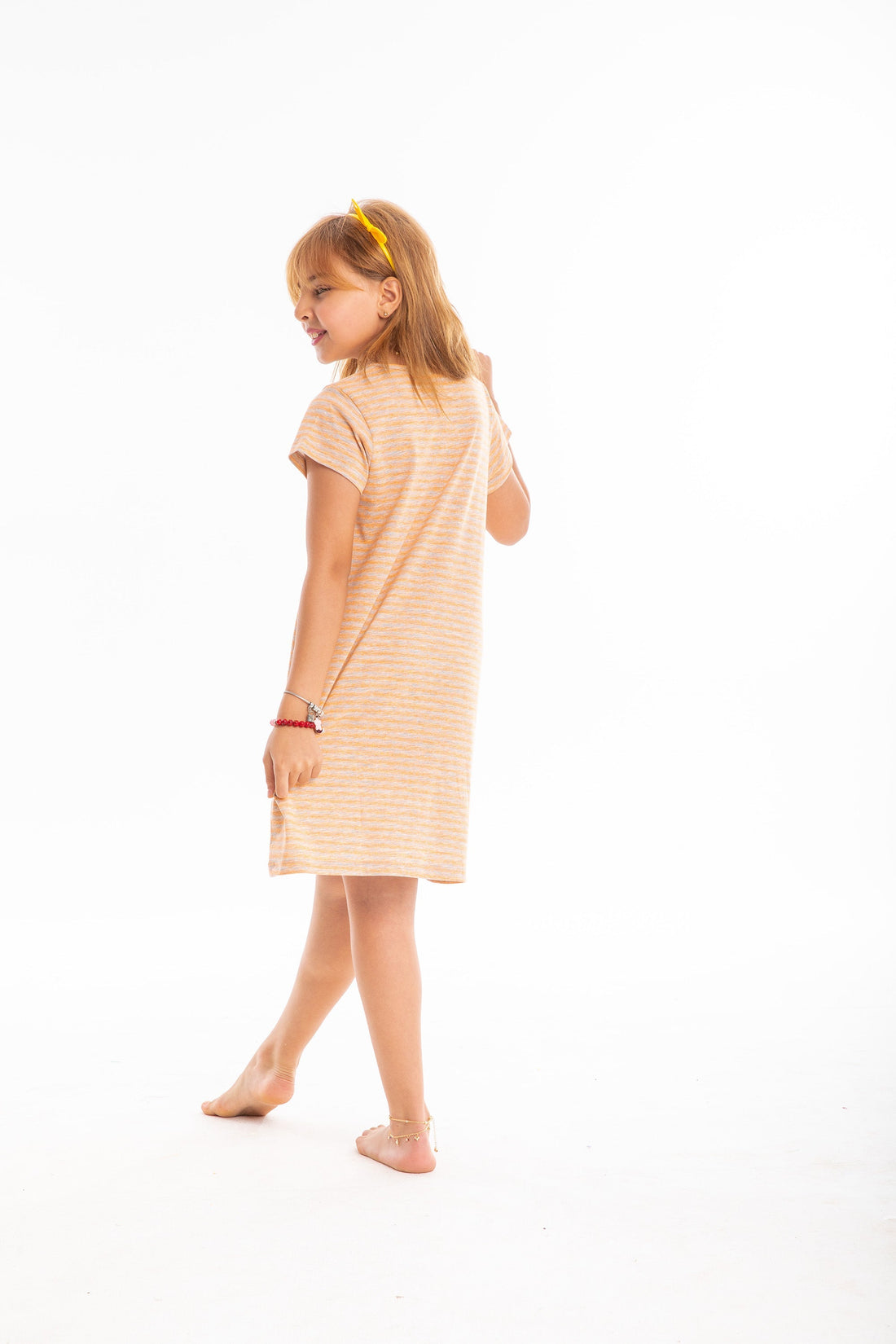 Pooh Nightgown "Naps"