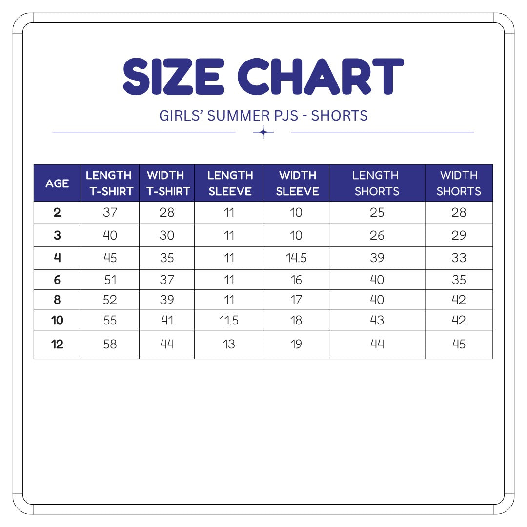 Custom product image