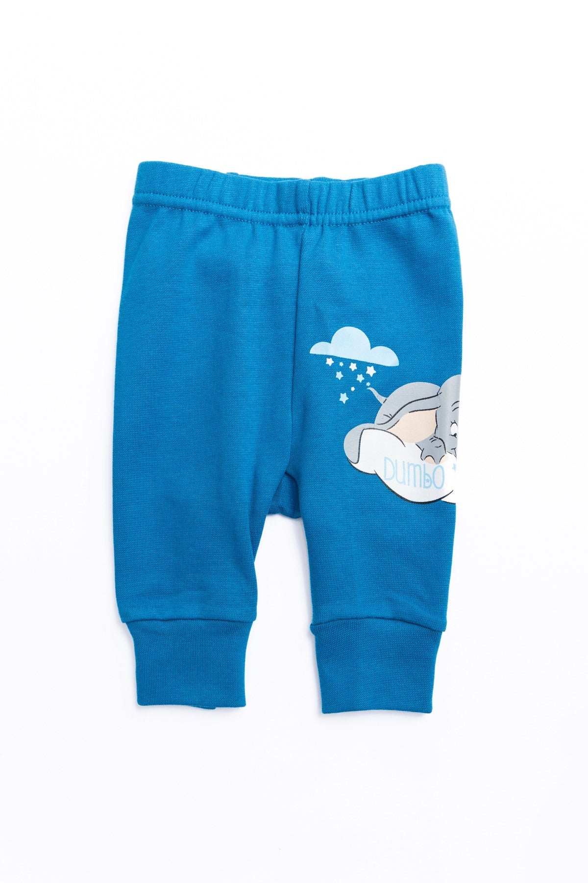 Baby Dumbo Pants