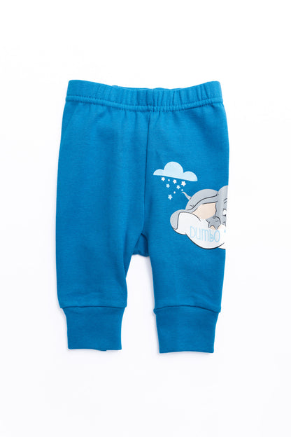 Pants Baby Dumbo 4088