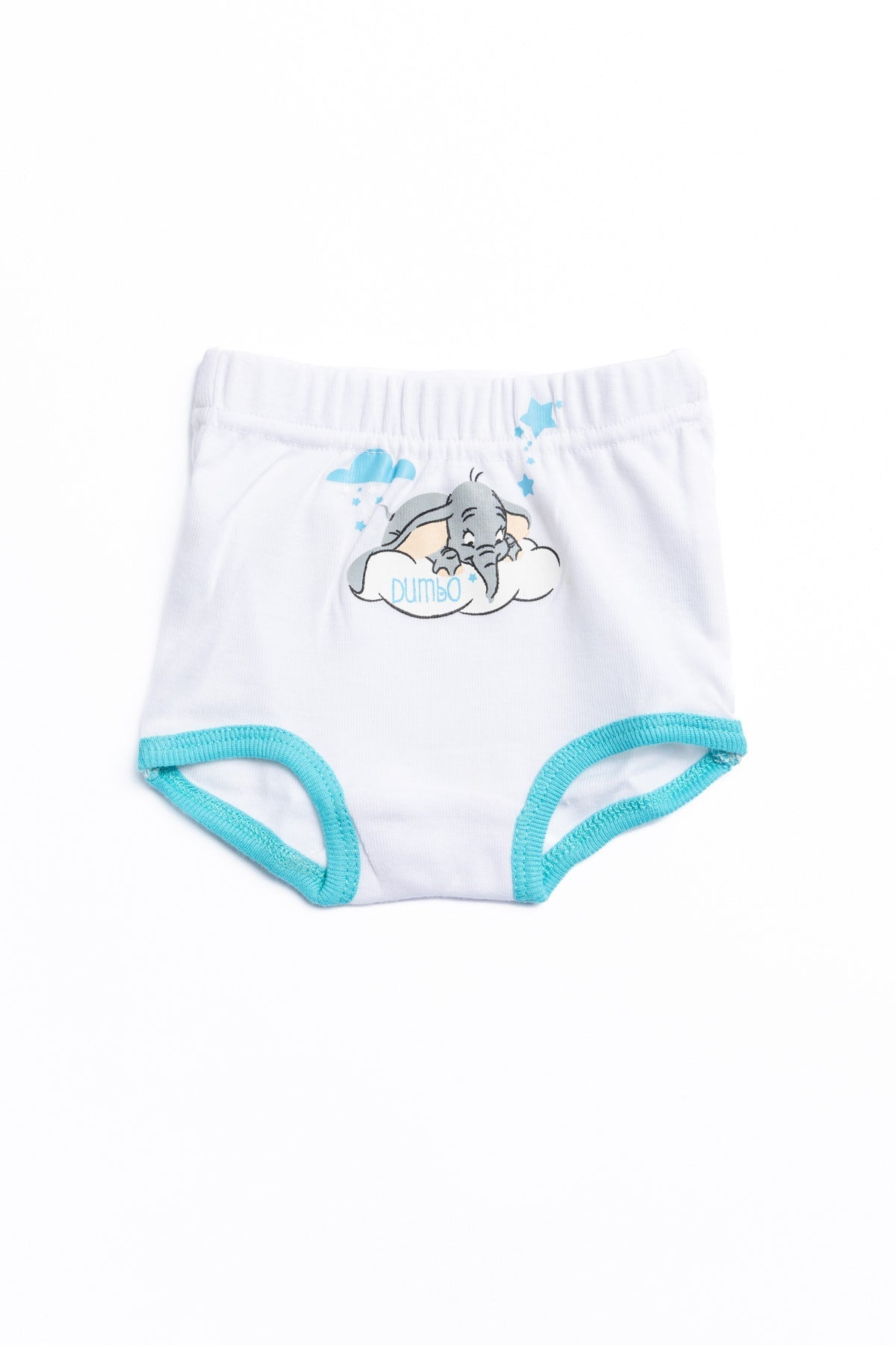 Baby Dumbo Panty
