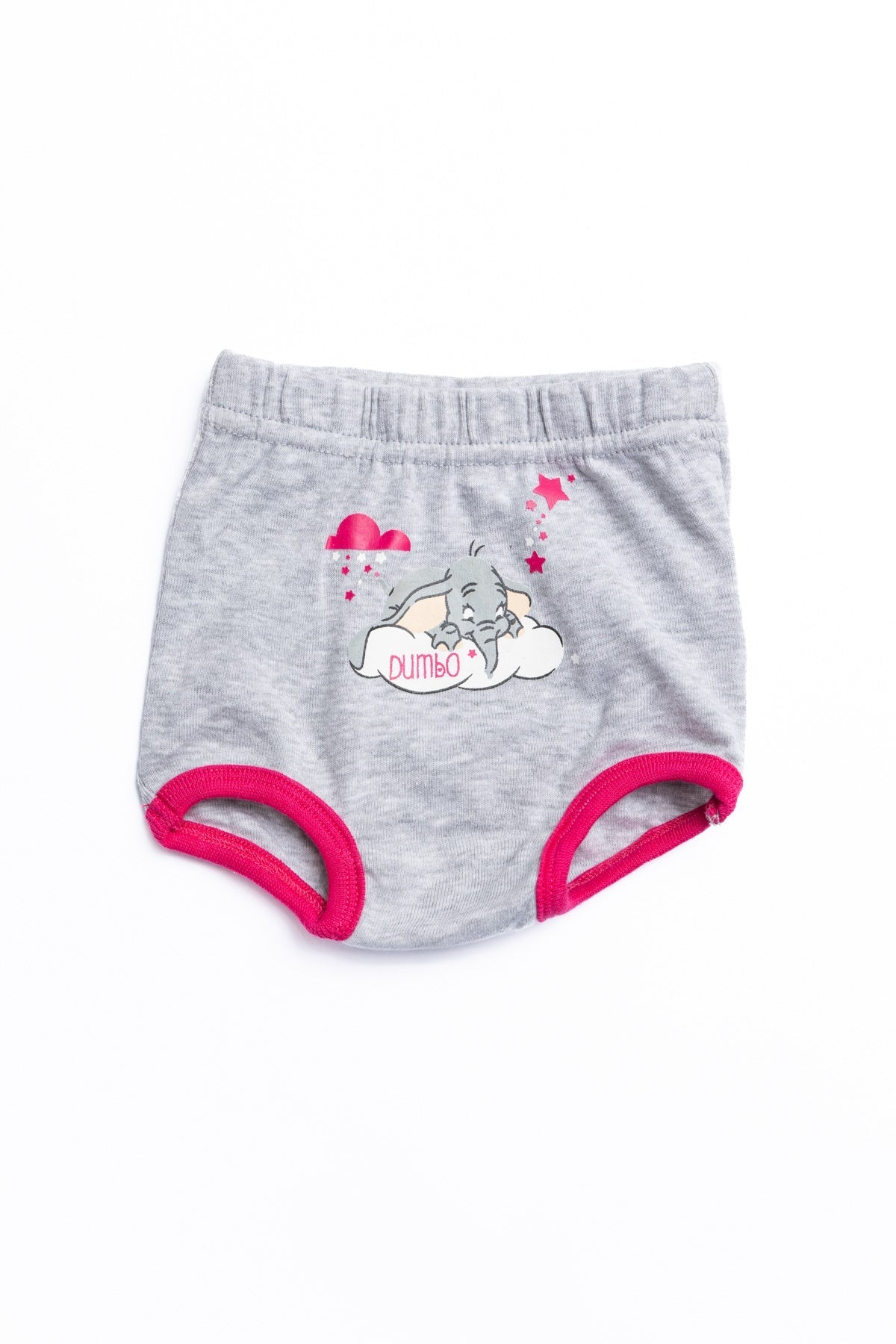 Baby Dumbo Panty