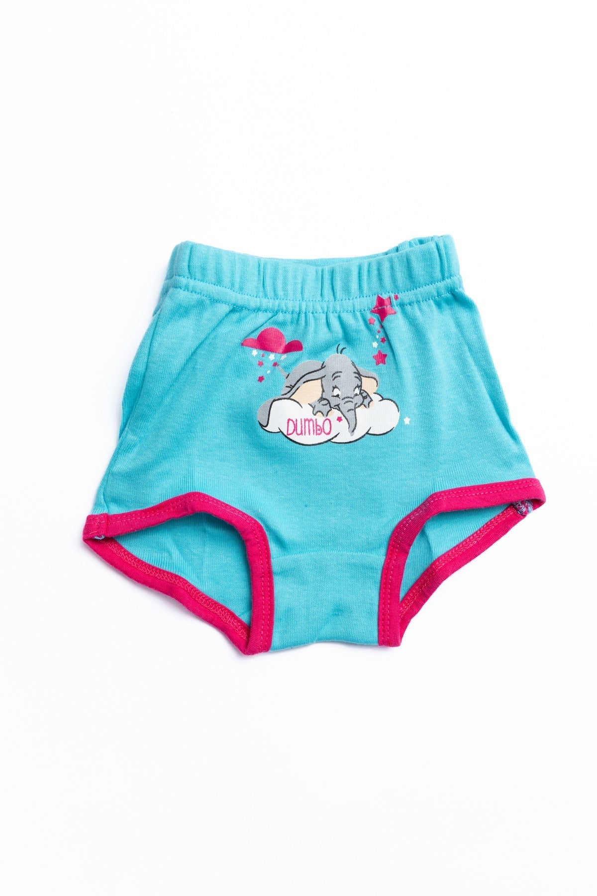 Baby Dumbo Panty