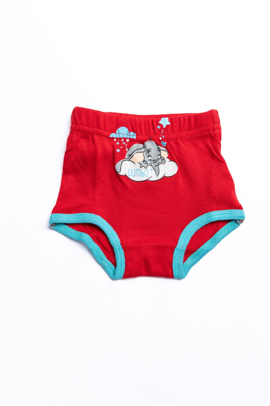 Baby Dumbo Panty