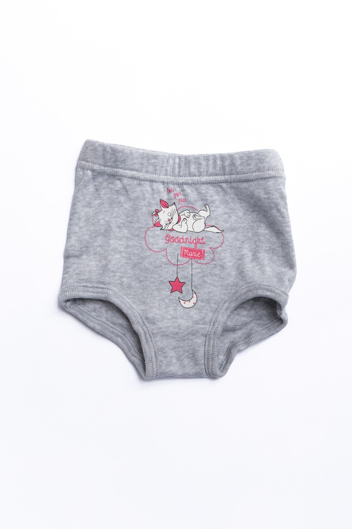 Baby Marie Panty "Goodnight"