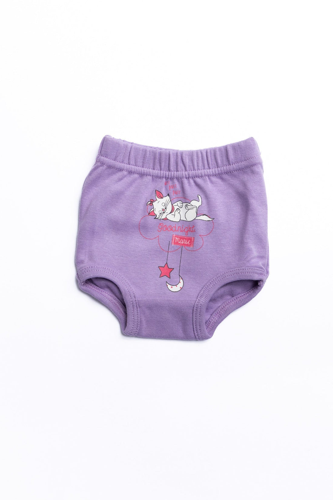 Baby Marie Panty "Goodnight"