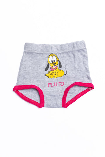 Baby Pluto Panty