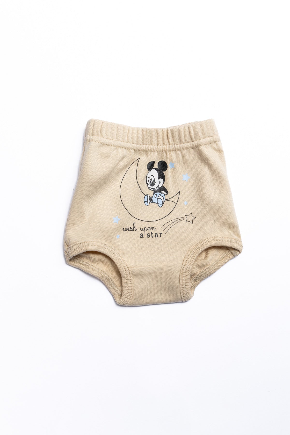 Panty Baby Mickey 4047