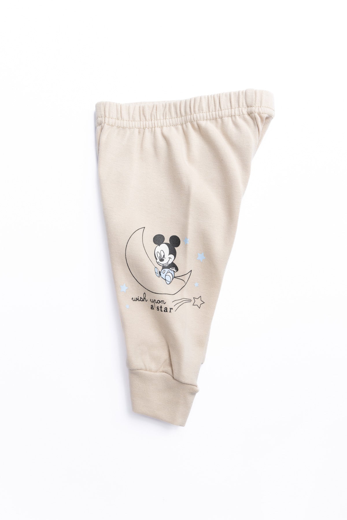 Baby Mickey Pants "Star"