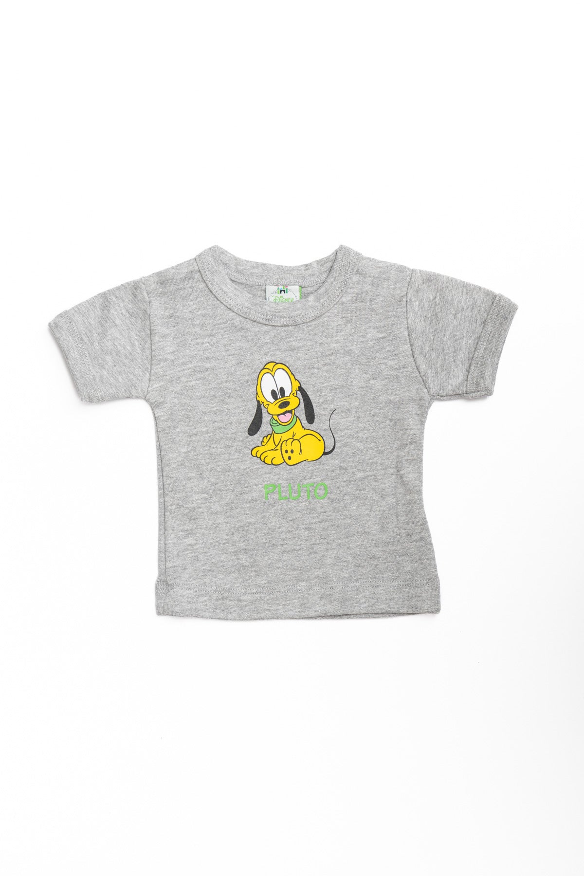 Baby Pluto T-Shirt