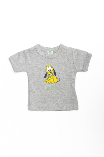 Baby Pluto T-Shirt