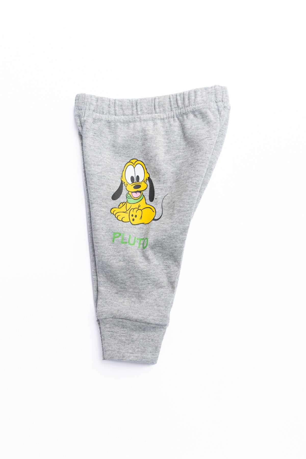 Baby Pluto Pants