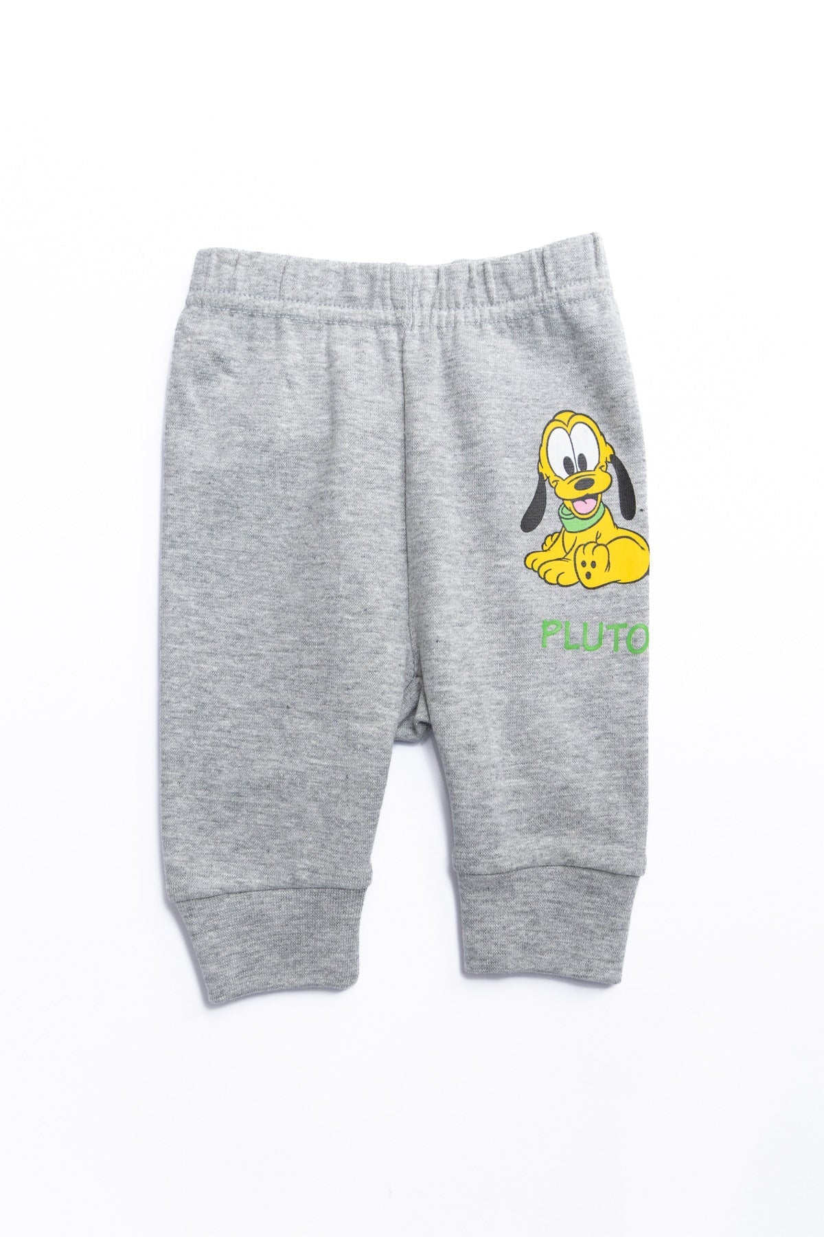 Baby Pluto Pants