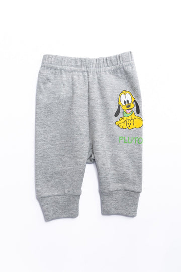 Baby Pluto Pants