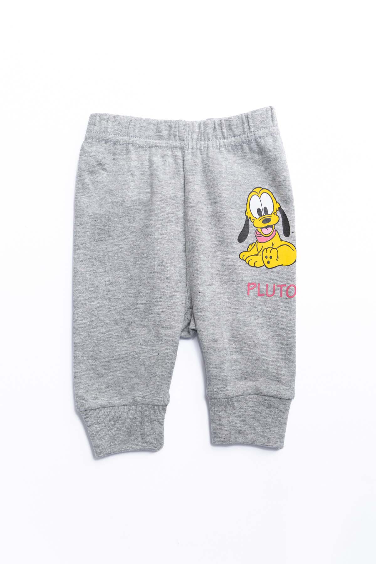 Pluto SweatPants