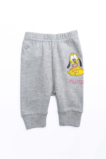 Pluto SweatPants