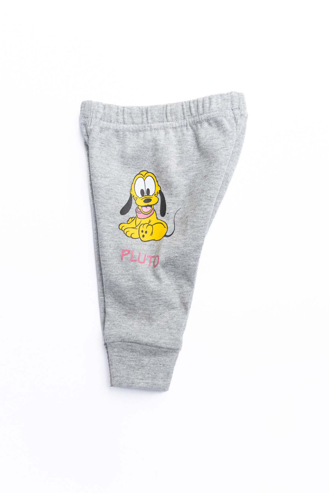 Pluto SweatPants