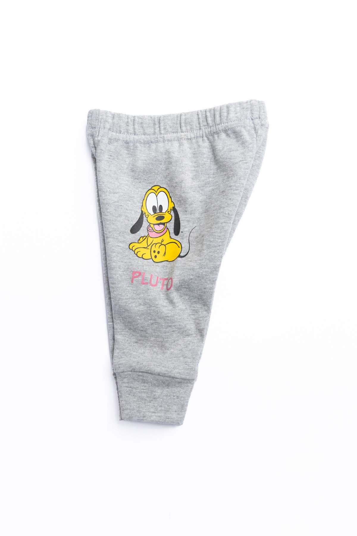 Pluto SweatPants