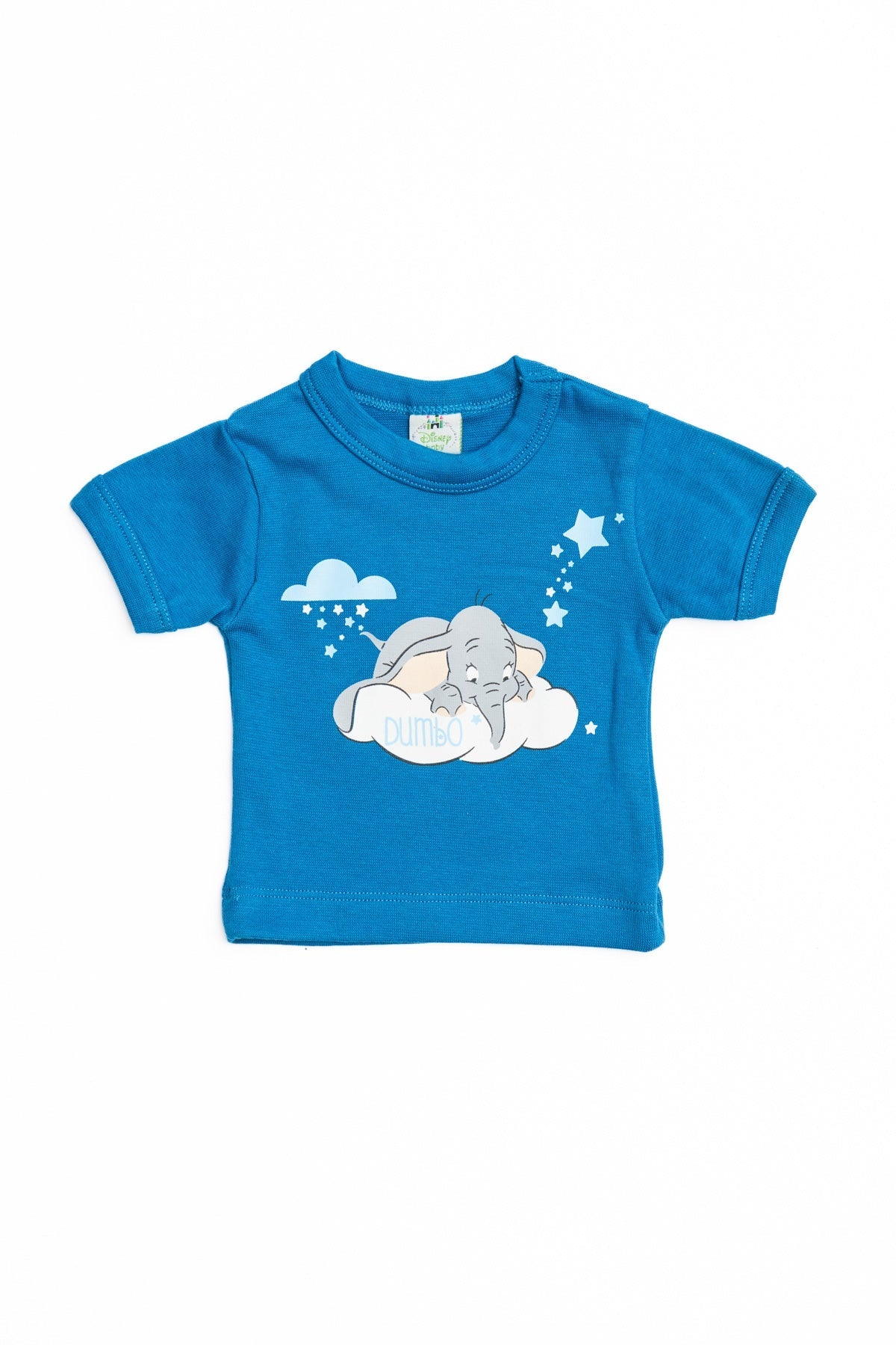 Baby Dumbo T-Shirt