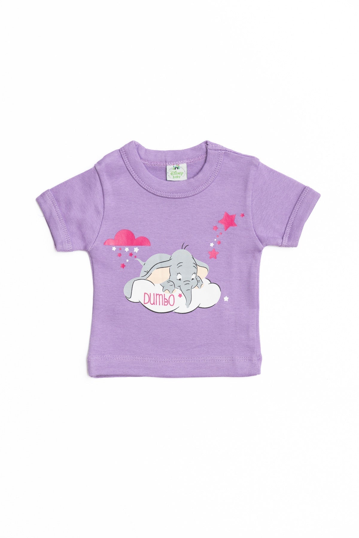 Baby Dumbo T-Shirt
