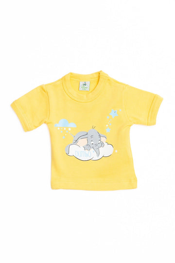 Baby Dumbo T-Shirt
