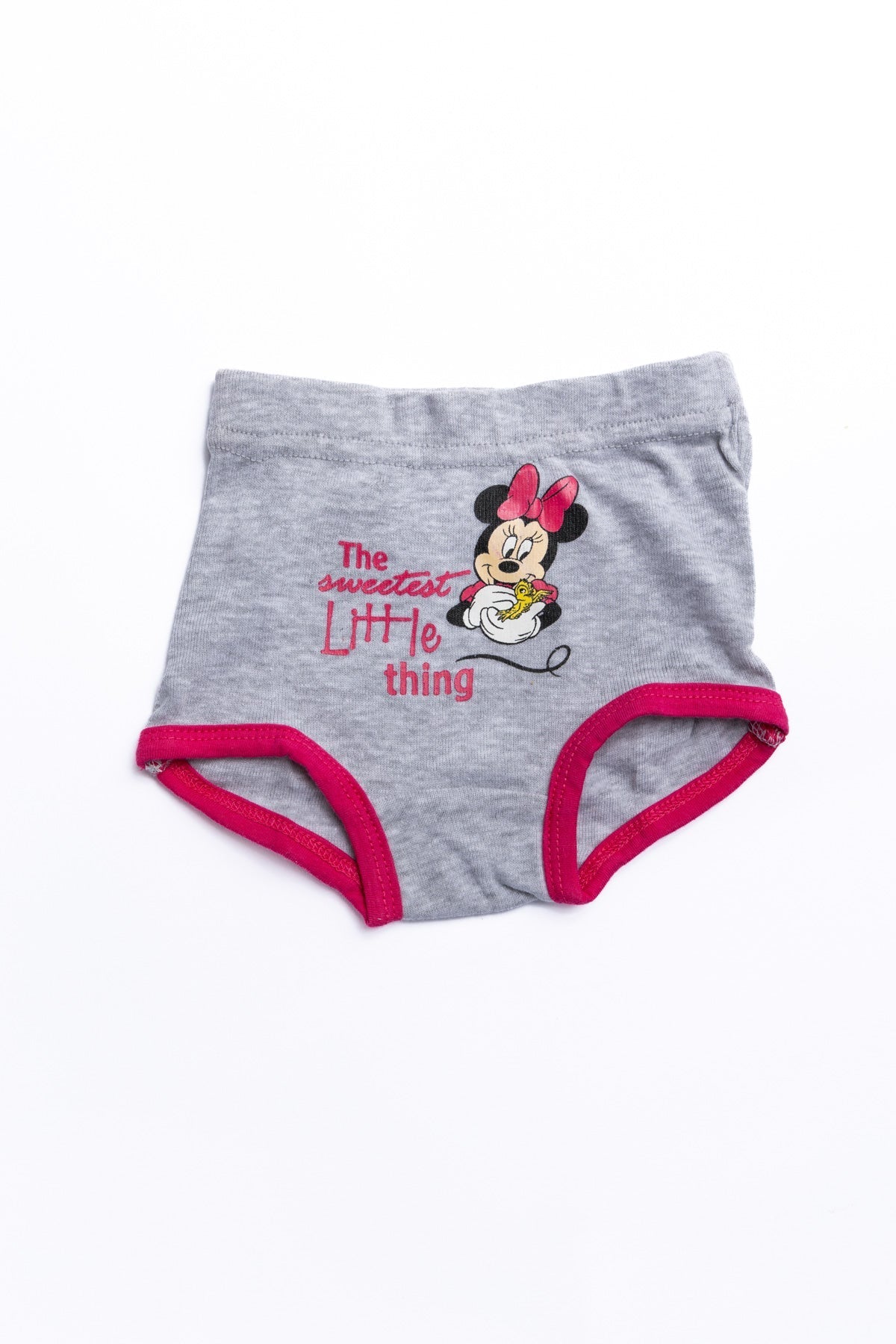 Minnie Panty "Sweetest little thing"