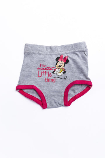 Minnie Panty "Sweetest little thing"