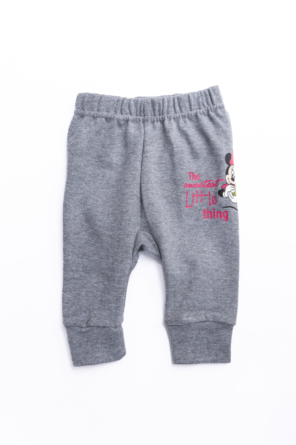 Baby Minnie Pants "Little Things"