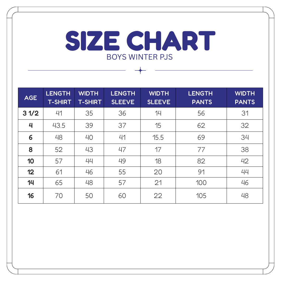 Custom product image