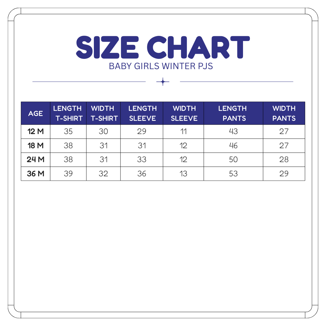 Custom product image