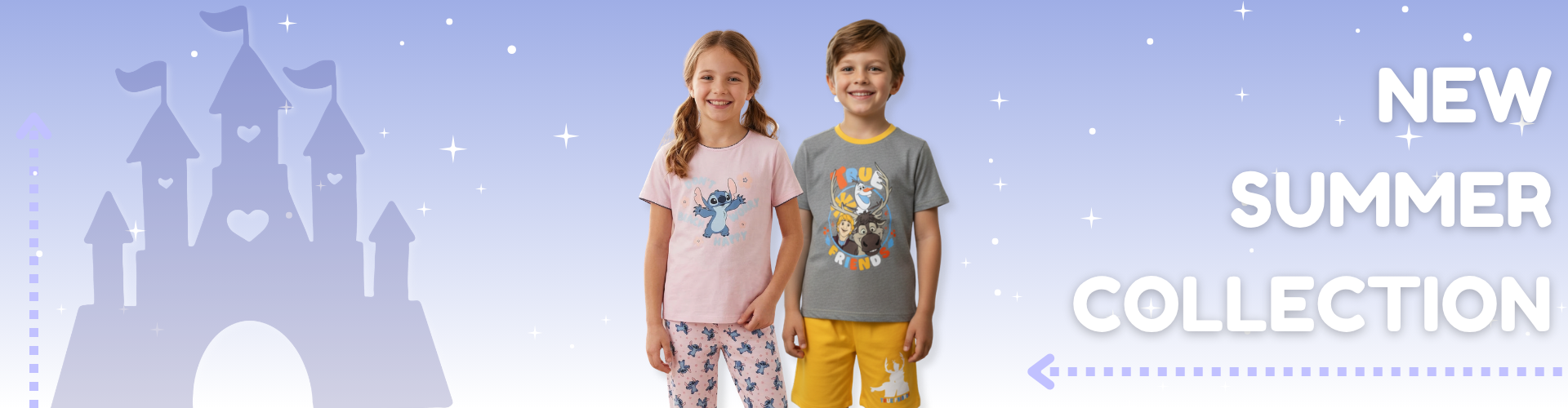 slider image 1621243260e1af0c20-0