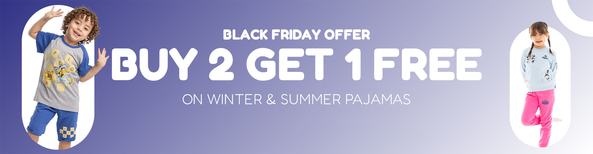 slider image 1621243260e1af0c20-0