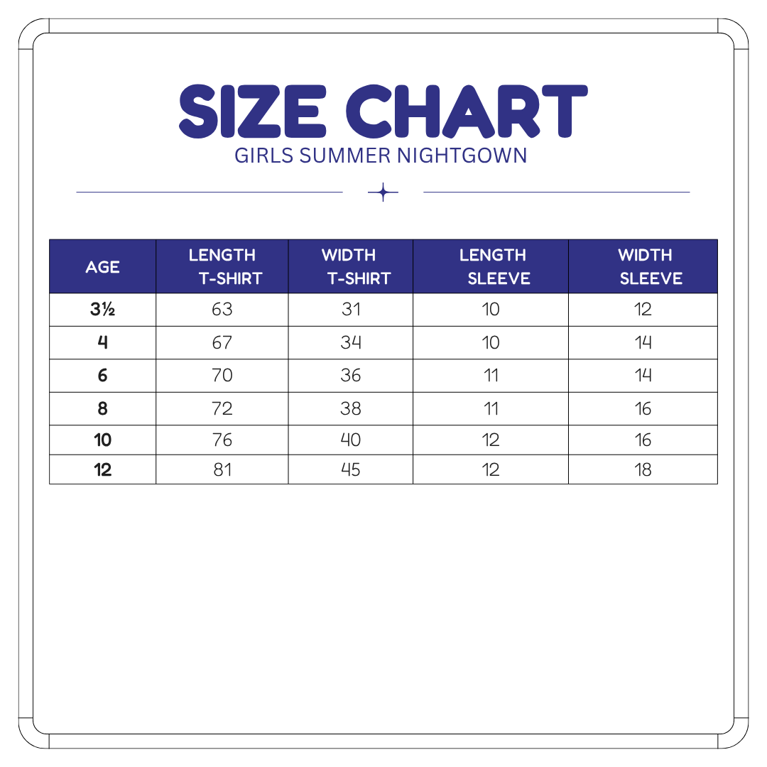 Custom product image