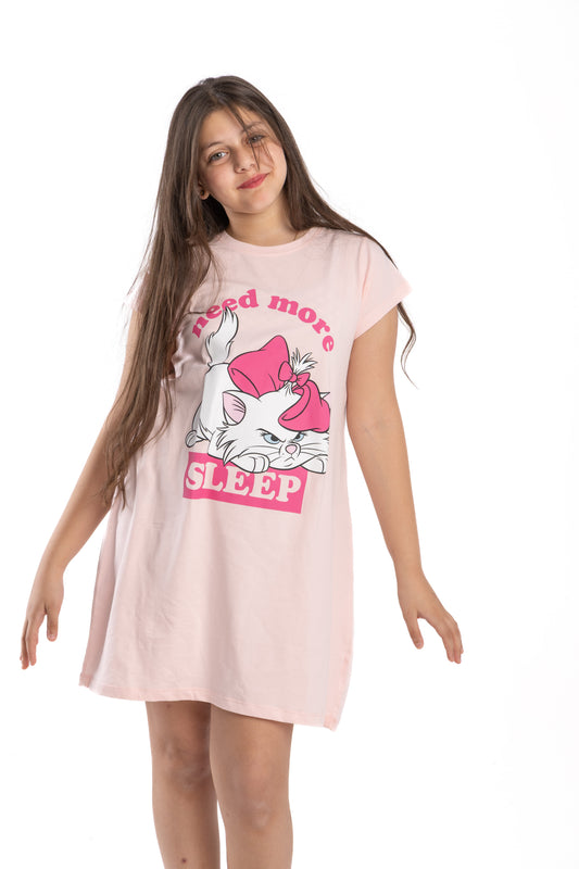 Nightgown Marie 6036-14