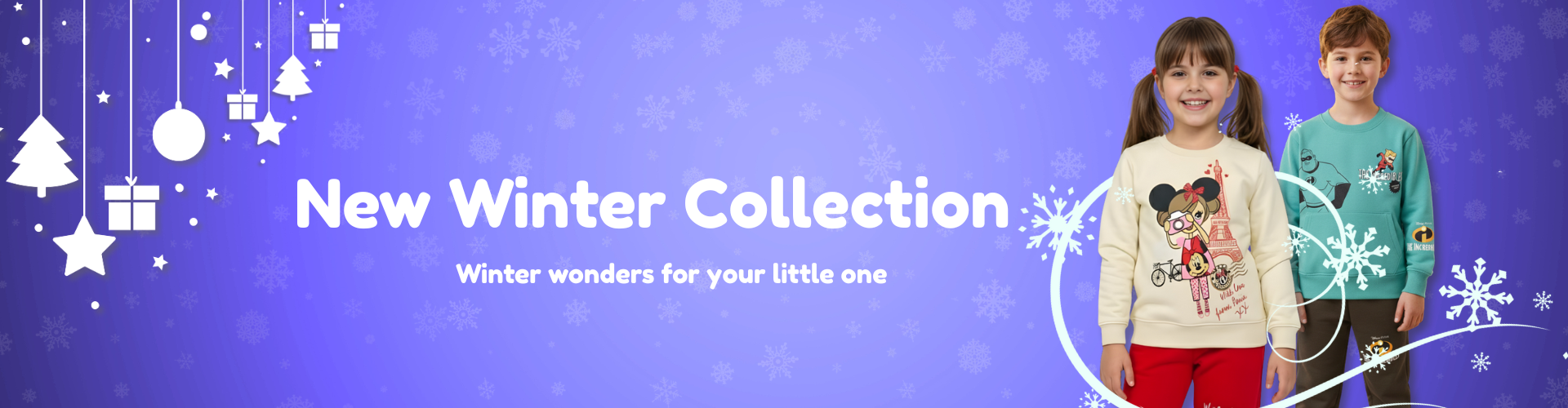 slider image 1621243260e1af0c20-0