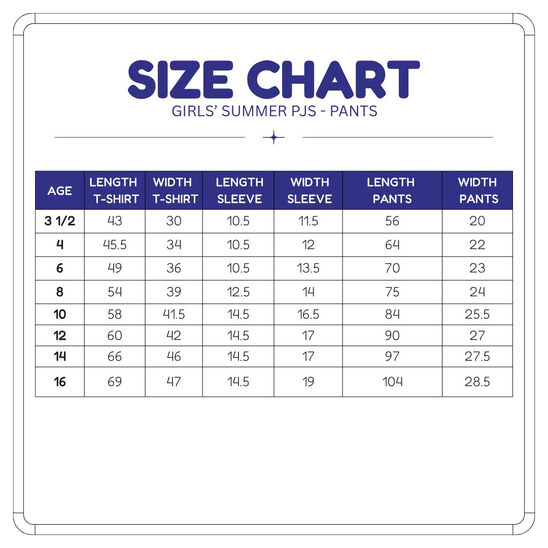 Custom product image