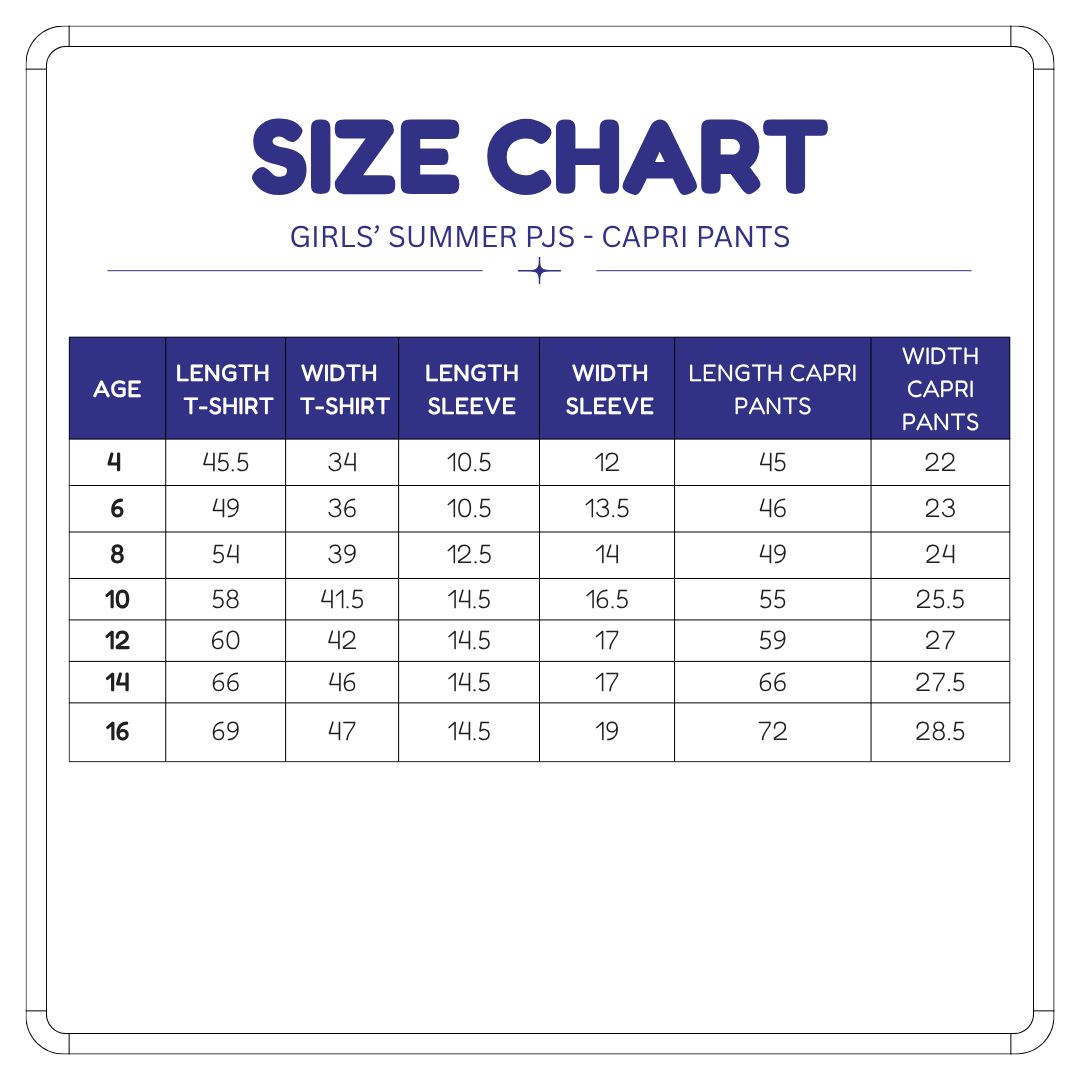 Custom product image