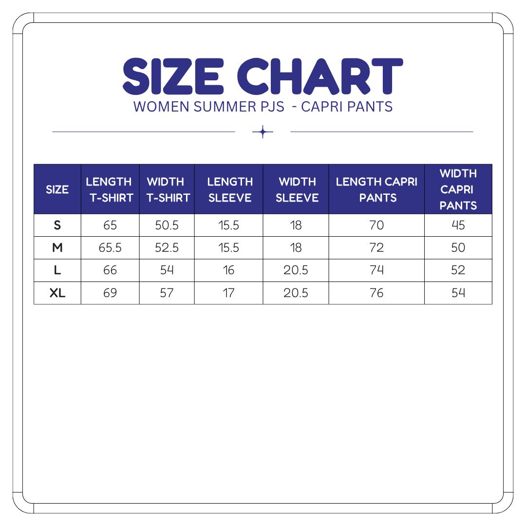 Custom product image