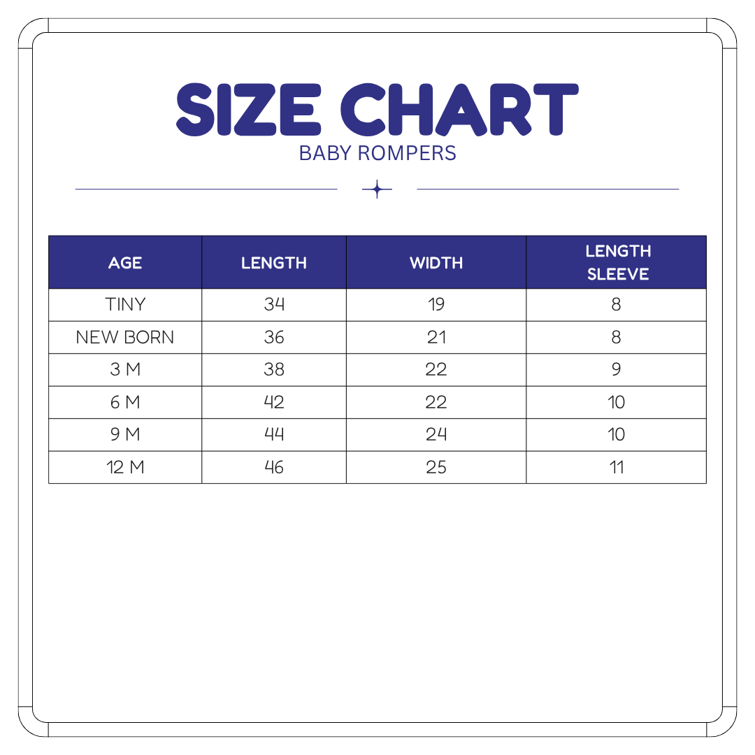 Custom product image